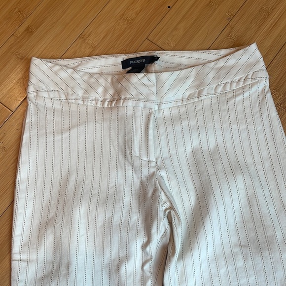 Arden B Dress Pants - Picture 3 of 12